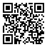 https://www.cd100.cn/news/26095.html