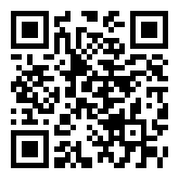 https://www.cd100.cn/news/26096.html