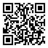 https://www.cd100.cn/news/26097.html