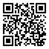 https://www.cd100.cn/news/26098.html