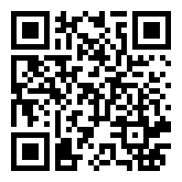 https://www.cd100.cn/news/26099.html