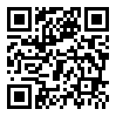 https://www.cd100.cn/news/261.html