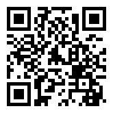 https://www.cd100.cn/news/2610.html