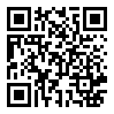 https://www.cd100.cn/news/26100.html
