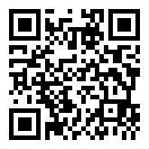 https://www.cd100.cn/news/26101.html