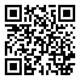 https://www.cd100.cn/news/26102.html