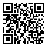 https://www.cd100.cn/news/26103.html