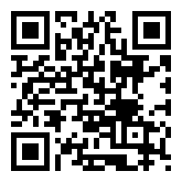 https://www.cd100.cn/news/26104.html