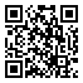 https://www.cd100.cn/news/26105.html