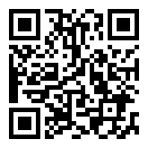 https://www.cd100.cn/news/26106.html