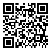 https://www.cd100.cn/news/26107.html