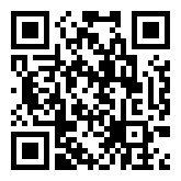 https://www.cd100.cn/news/26108.html