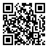 https://www.cd100.cn/news/26109.html
