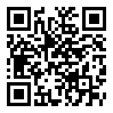 https://www.cd100.cn/news/2611.html