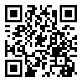 https://www.cd100.cn/news/26110.html