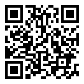 https://www.cd100.cn/news/26111.html