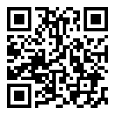 https://www.cd100.cn/news/26112.html