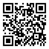 https://www.cd100.cn/news/26113.html