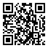 https://www.cd100.cn/news/26114.html