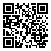 https://www.cd100.cn/news/26115.html