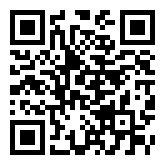 https://www.cd100.cn/news/26116.html