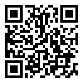 https://www.cd100.cn/news/26117.html