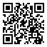https://www.cd100.cn/news/26118.html