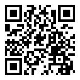 https://www.cd100.cn/news/26119.html