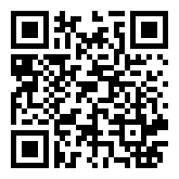 https://www.cd100.cn/news/2612.html