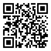 https://www.cd100.cn/news/26121.html