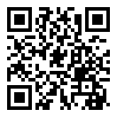 https://www.cd100.cn/news/26122.html