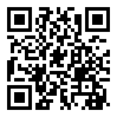 https://www.cd100.cn/news/26123.html