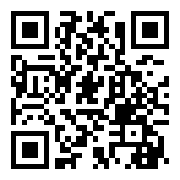 https://www.cd100.cn/news/26124.html
