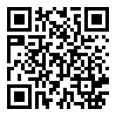 https://www.cd100.cn/news/26125.html