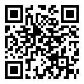 https://www.cd100.cn/news/26126.html
