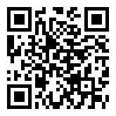 https://www.cd100.cn/news/26127.html