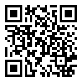 https://www.cd100.cn/news/26128.html
