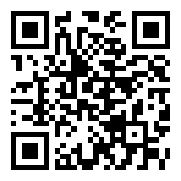 https://www.cd100.cn/news/26129.html