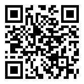 https://www.cd100.cn/news/26130.html