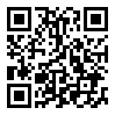https://www.cd100.cn/news/26131.html