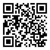 https://www.cd100.cn/news/26132.html