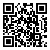 https://www.cd100.cn/news/26133.html