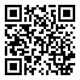 https://www.cd100.cn/news/26134.html