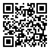 https://www.cd100.cn/news/26136.html
