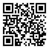 https://www.cd100.cn/news/26137.html