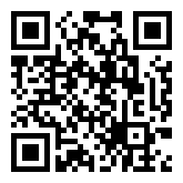 https://www.cd100.cn/news/26138.html