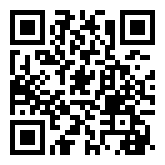 https://www.cd100.cn/news/26139.html