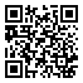 https://www.cd100.cn/news/2614.html