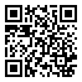 https://www.cd100.cn/news/26141.html