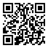 https://www.cd100.cn/news/26142.html
